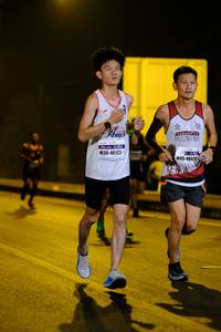 BIB: 46123, 46671
                            <button type="button" onclick="openModal(7865966)" class="btn btn-primary btn-sm float-right btn-popup" data-toggle="modal" data-target=".modal-high-quality">
                        <i class="fas fa-shopping-cart"></i> Add to Cart
                    </button>
                                            <button type="button" onclick="isThisMe(7865966, true)" class="btn btn-success btn-sm float-right btn-popup btn-isme hidden" data-toggle="tooltip" data-placement="bottom" title="นี่คือรูปของคุณใช่ไหม คลิกที่นี่เพื่อเอาเข้าอัลบั้ม">
                        <i class="fas fa-plus"></i> Add to album
                    </button>
                    <button type="button" onclick="isThisMe(7865966, false)" class="btn btn-warning btn-sm float-right btn-popup btn-isnotme hidden">
                        <i class="fas fa-ban"></i> Remove from album
                    </button>